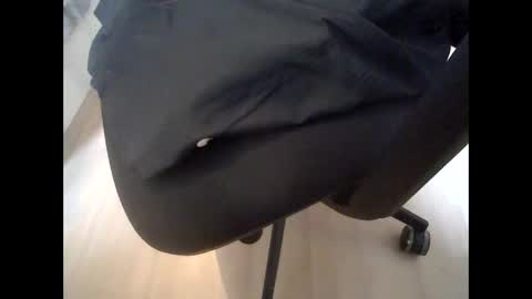 hairyman007 online show from 01/23/25, 10:22