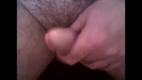 Snapshot of hairyman007 chatting on 02/05/26, 09:47 hairyman007 online show from 02/05/26, 09:47