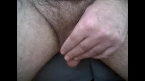 Snapshot of hairyman007 chatting on 02/18/26, 09:49 hairyman007 online show from 02/18/26, 09:49