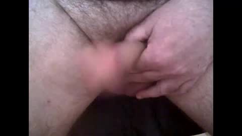 Snapshot of hairyman007 chatting on 02/20/26, 03:12 hairyman007 online show from 02/20/26, 03:12