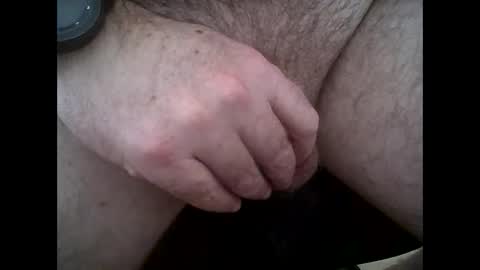 Snapshot of hairyman007 chatting on 02/23/26, 10:23 hairyman007 online show from 02/23/26, 10:23