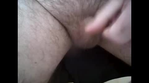 Snapshot of hairyman007 chatting on 02/26/26, 10:47 hairyman007 online show from 02/26/26, 10:47