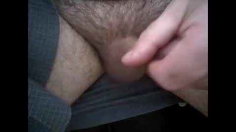 Snapshot of hairyman007 chatting on 03/09/26, 10:30 hairyman007 online show from 03/09/26, 10:30