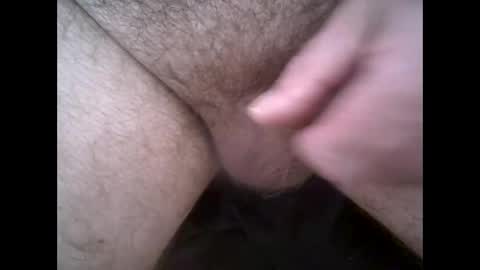 Snapshot of hairyman007 chatting on 03/26/26, 02:55 hairyman007 online show from 03/26/26, 02:55