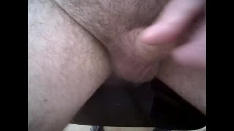 Snapshot of hairyman007 chatting on 03/30/26, 09:10 hairyman007 online show from 03/30/26, 09:10