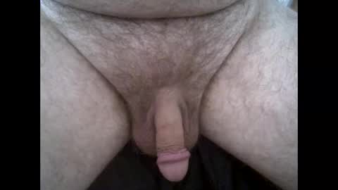 Snapshot of hairyman007 chatting on 03/31/26, 04:51 hairyman007 online show from 03/31/26, 04:51
