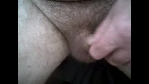 Snapshot of hairyman007 chatting on 04/13/26, 08:53 hairyman007 online show from 04/13/26, 08:53
