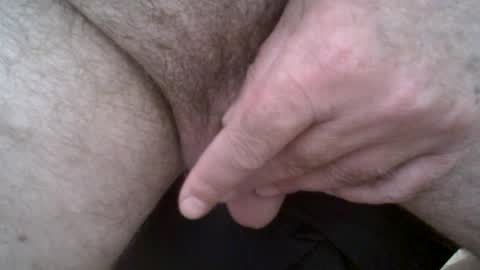 Snapshot of hairyman007 chatting on 06/17/26, 01:56 hairyman007 online show from 06/17/26, 01:56