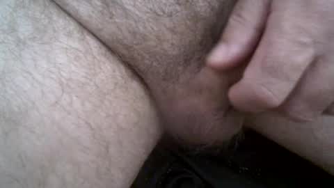 Snapshot of hairyman007 chatting on 06/30/26, 09:43 hairyman007 online show from 06/30/26, 09:43