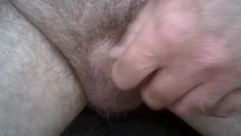 Snapshot of hairyman007 chatting on 07/20/26, 10:39 hairyman007 online show from 07/20/26, 10:39
