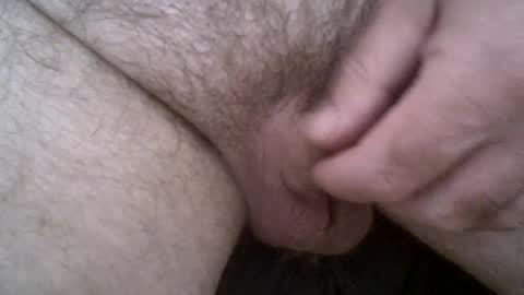 Snapshot of hairyman007 chatting on 07/21/26, 10:50 hairyman007 online show from 07/21/26, 10:50