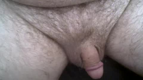 Snapshot of hairyman007 chatting on 07/24/26, 02:15 hairyman007 online show from 07/24/26, 02:15