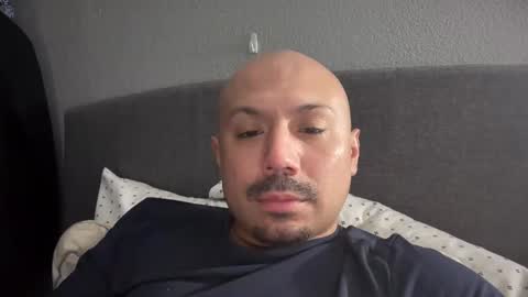 Snapshot of hairyman30000 chatting on 02/17/25, 07:15 hairyman30000 online show from 02/17/25, 07:15