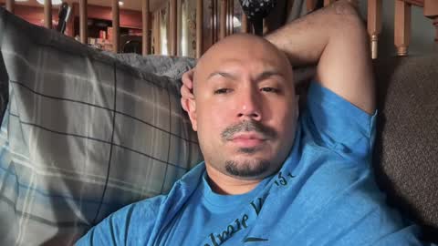 Snapshot of hairyman30000 chatting on 02/17/25, 09:19 hairyman30000 online show from 02/17/25, 09:19