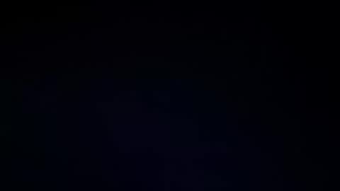 Snapshot of hairyman30000 chatting on 02/23/25, 04:57 hairyman30000 online show from 02/23/25, 04:57