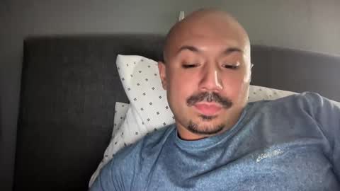 Snapshot of hairyman30000 chatting on 02/26/25, 02:48 hairyman30000 online show from 02/26/25, 02:48