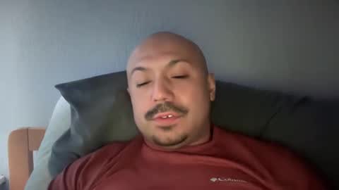 Snapshot of hairyman30000 chatting on 03/02/25, 01:15 hairyman30000 online show from 03/02/25, 01:15