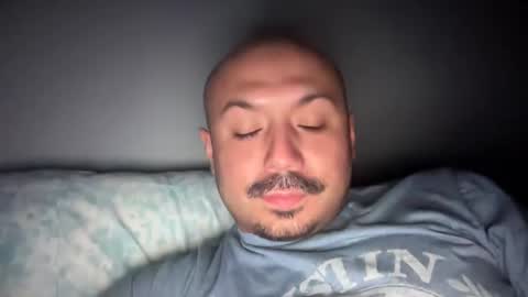 Snapshot of hairyman30000 chatting on 03/04/25, 02:06 hairyman30000 online show from 03/04/25, 02:06