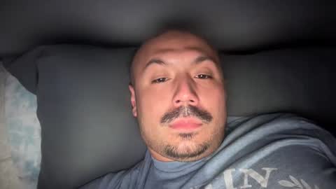 Snapshot of hairyman30000 chatting on 03/04/25, 05:11 hairyman30000 online show from 03/04/25, 05:11