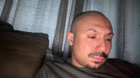 Snapshot of hairyman30000 chatting on 03/09/25, 01:46 hairyman30000 online show from 03/09/25, 01:46