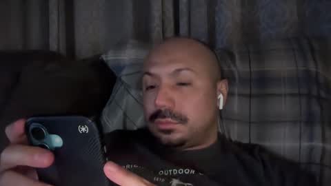 Snapshot of hairyman30000 chatting on 03/09/25, 04:49 hairyman30000 online show from 03/09/25, 04:49