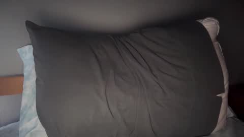 Snapshot of hairyman30000 chatting on 03/09/25, 03:05 hairyman30000 online show from 03/09/25, 03:05