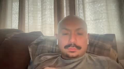 Snapshot of hairyman30000 chatting on 03/09/25, 11:35 hairyman30000 online show from 03/09/25, 11:35