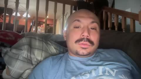 Snapshot of hairyman30000 chatting on 03/11/25, 06:52 hairyman30000 online show from 03/11/25, 06:52