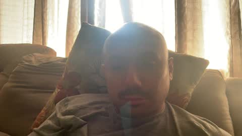 Snapshot of hairyman30000 chatting on 09/15/25, 06:41 hairyman30000 online show from 09/15/25, 06:41