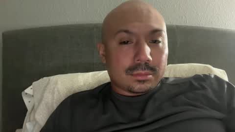 Snapshot of hairyman30000 chatting on 09/22/25, 02:57 hairyman30000 online show from 09/22/25, 02:57