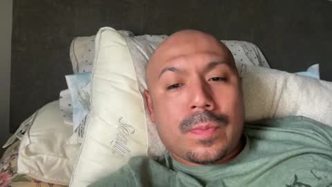 Snapshot of hairyman30000 chatting on 09/28/25, 04:45 hairyman30000 online show from 09/28/25, 04:45