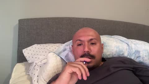 Snapshot of hairyman30000 chatting on 10/05/25, 08:40 hairyman30000 online show from 10/05/25, 08:40