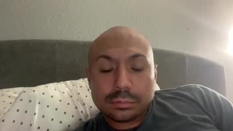 Snapshot of hairyman30000 chatting on 10/08/25, 02:09 hairyman30000 online show from 10/08/25, 02:09