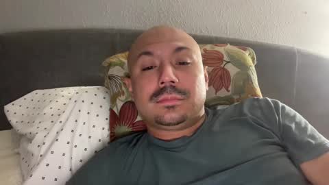 Snapshot of hairyman30000 chatting on 10/09/25, 01:58 hairyman30000 online show from 10/09/25, 01:58