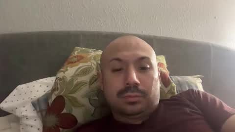 Snapshot of hairyman30000 chatting on 11/03/25, 04:03 hairyman30000 online show from 11/03/25, 04:03