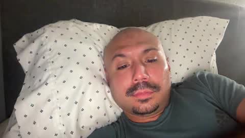 hairyman30000 online show from 11/13/25, 02:10