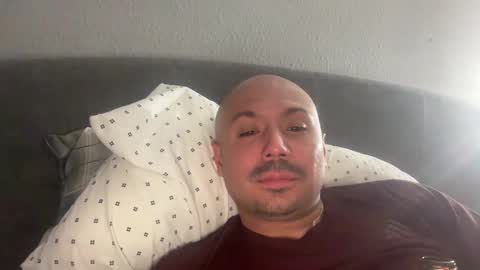 hairyman30000 online show from 11/18/25, 01:00