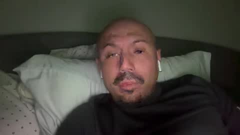 hairyman30000 online show from 12/03/25, 02:30