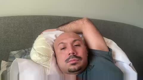 hairyman30000 online show from 01/17/26, 08:12