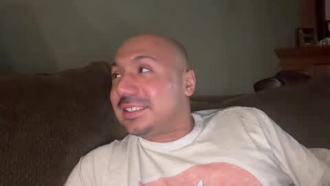 hairyman30000 online show from 02/04/26, 01:33