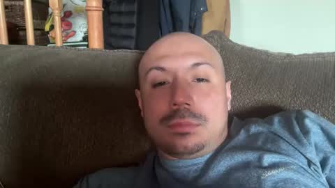 hairyman30000 online show from 02/05/26, 12:15