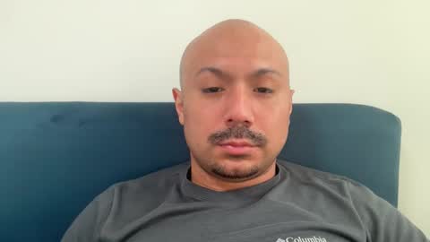 hairyman30000 online show from 02/18/26, 12:23