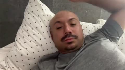 Snapshot of hairyman30000 chatting on 06/28/26, 04:40 hairyman30000 online show from 06/28/26, 04:40