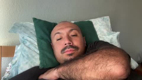 Snapshot of hairyman30000 chatting on 07/08/26, 12:26 hairyman30000 online show from 07/08/26, 12:26