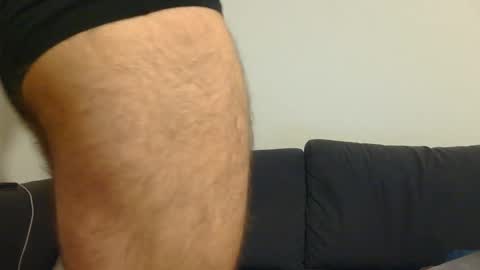 Snapshot of hairymanjerking chatting on 03/11/25, 09:59 Hairy Man online show from 03/11/25, 09:59