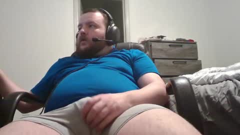 Snapshot of hairymikey chatting on 03/20/26, 03:11 hairymikey online show from 03/20/26, 03:11