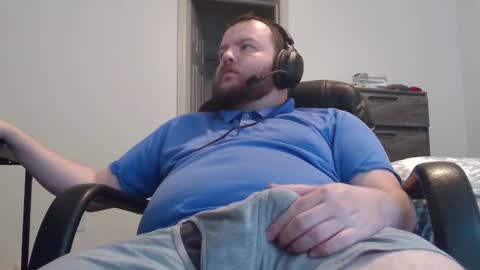 Snapshot of hairymikey chatting on 03/22/26, 02:31 hairymikey online show from 03/22/26, 02:31