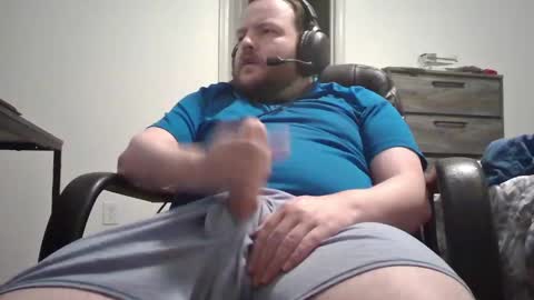 Snapshot of hairymikey chatting on 04/26/26, 07:50 hairymikey online show from 04/26/26, 07:50