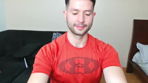 hairyncuteass online show from 02/07/25, 03:41