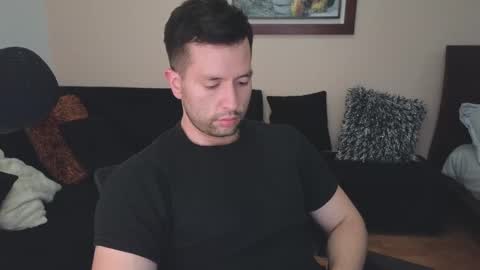 hairyncuteass online show from 03/06/25, 09:42